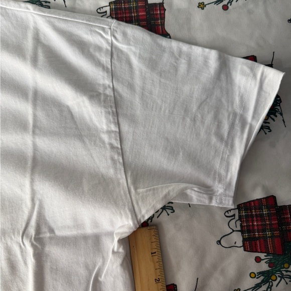 Gymshark T Shirt - Picture 5 of 5